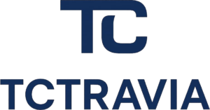 Tctravia